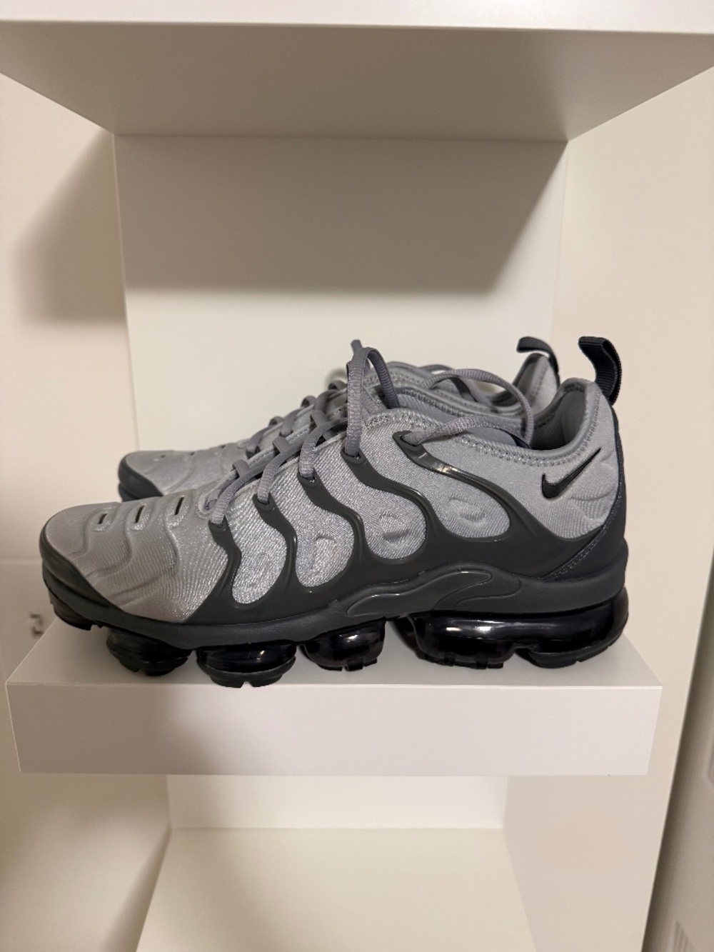 Nike Air VaporMax plus sneakers men’s